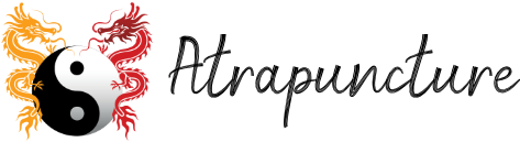Atrapuncture